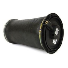 ARNOTT A-2692 Suspension Air