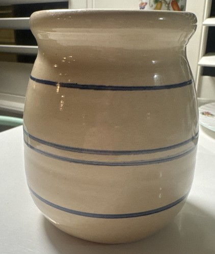 Vintage marshall pottery - marshall,