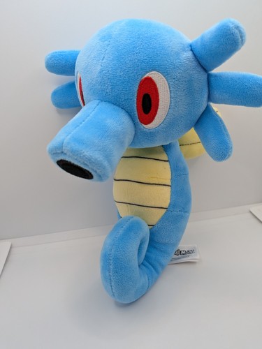 Jazwares pokémon nintendo - ⭐,