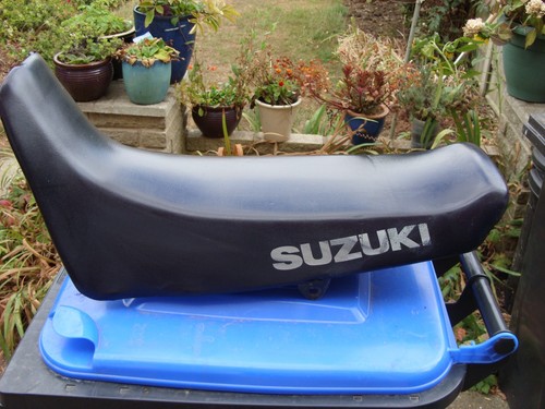 Suzuki dr800 dr750 750 - dr750, dr