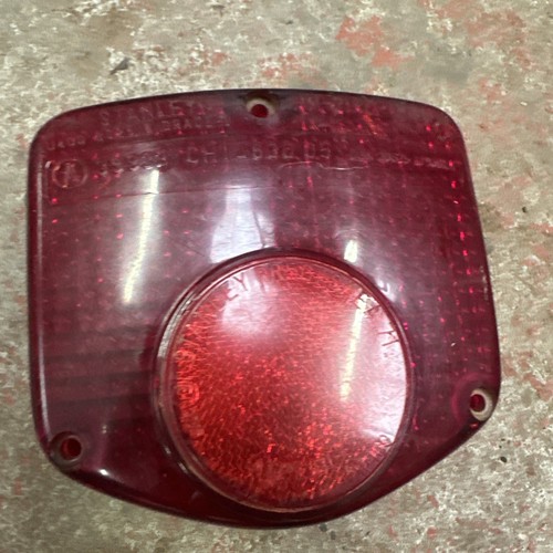Oem honda cb250n cb400 - honda,