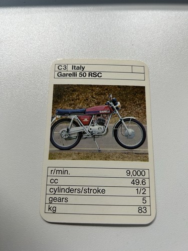 Ace trump card - trump,