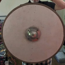 31.5 inches /80cms Viking