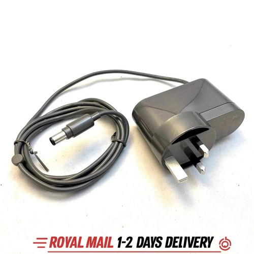 Replacement for dyson vacuum - for,