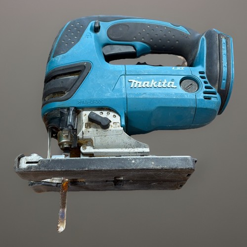 Makita djv180z 18v - makita,