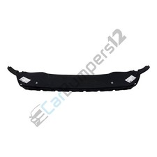 VW VOLKSWAGEN PASSAT 2014 - 2019 FRONT BUMPER SPOILER 3G0805903E