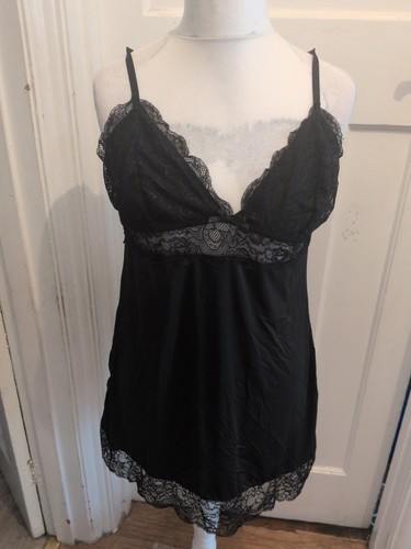 Ladies love lounge size - love,