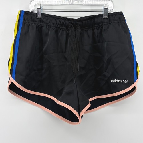 Adidas originals sprinter - originals,
