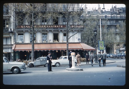 Sl27 slide 1960 - sl27,