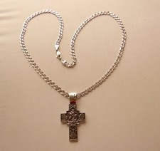 Russian Sterling Silver 925