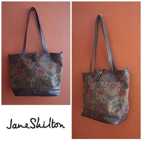 Vintage 80s 90s jane - 80s,