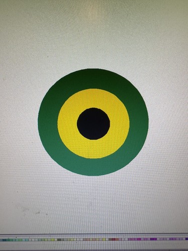 Northampton saints rugby - northampton,