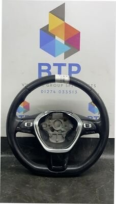 Golf mk7 passat tiguan - b8,