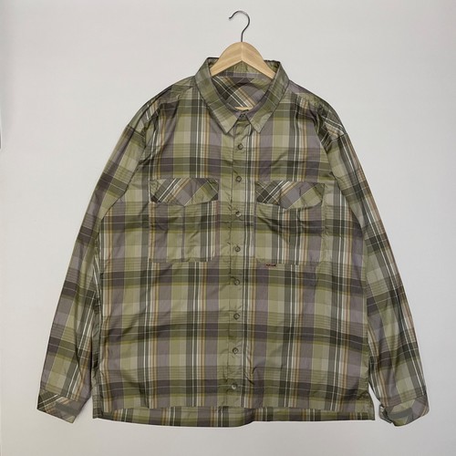 Paramo parameta men - parameta, men’s