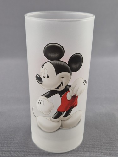 Vintage 90s walt - vintage,