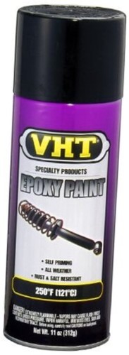 Epoxy all weather paint - epoxy,