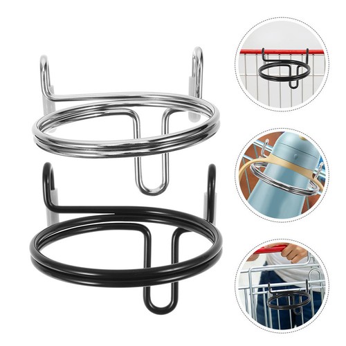 Space saving stainless - saving, steel