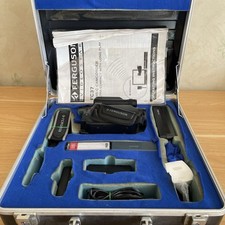 Ferguson Videostar FC37 VHS-C