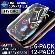 For Fitbit Inspire HR Matte
