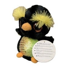 Aurora World "Macaronee The