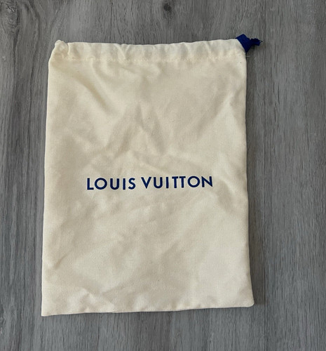 Louis vuitton beige - beige, cotton