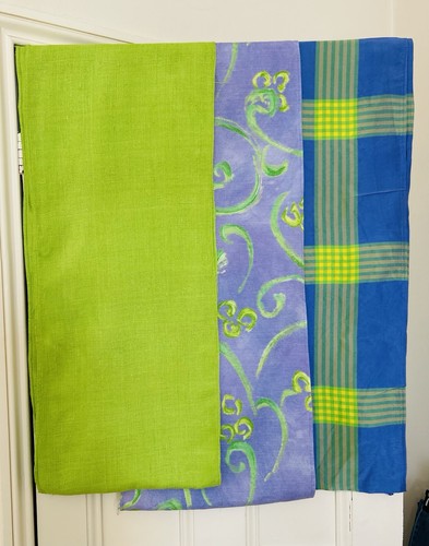 Vintage designers guild fabric - designers,