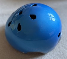 Kids Micro Bike/Scooter Helmet