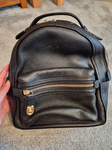 Coach backpack women - coach,