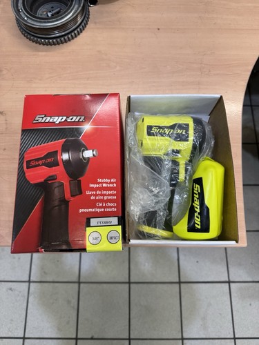 Snap air gun - gun, drive