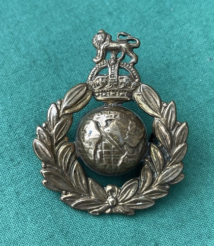 The royal marines post - marines,",