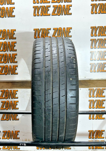 225 98w radial - 98w,
