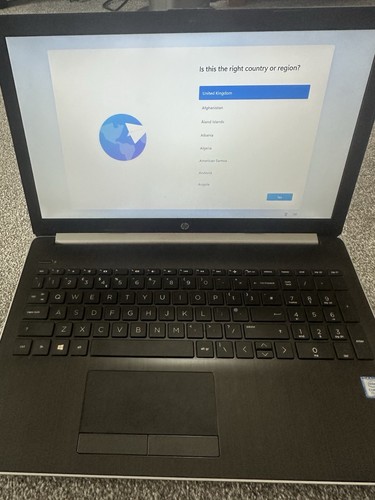 Pavilion x360 laptop needs - pavilion, (needs