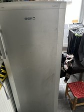 Samsung Freezer Drawer Upper Genuine DA97-13480A