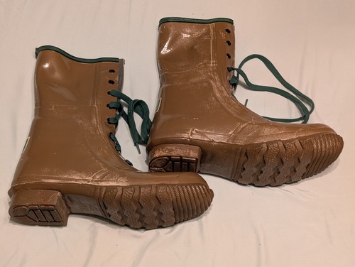 Vintage northerner servus - by,
