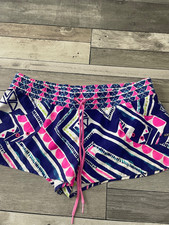 lovely ladies roxy XL size