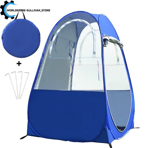 Carp fishing bivvy day shelter - bivvy,
