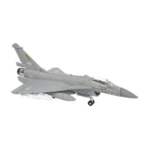 Fighter jet model - jet,