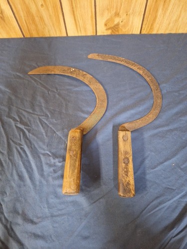 Lot vintage antique - vintage,