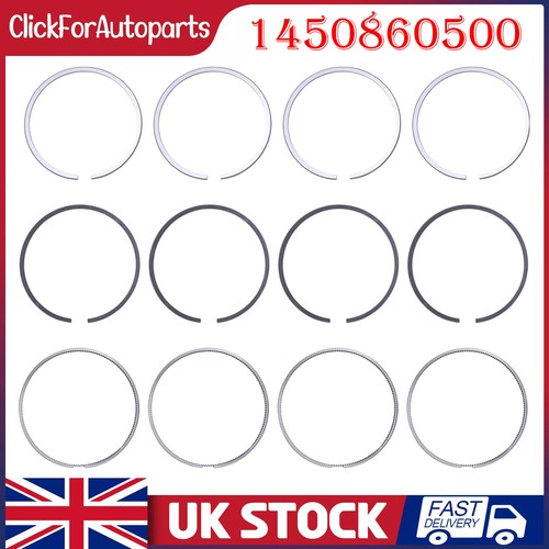 For ford transit piston - ford,