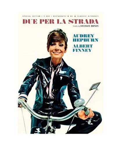 Dvd due per - dvd,