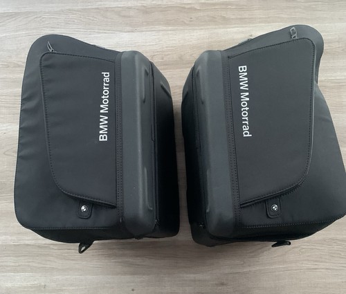 Bmw r1250 inner - r1250, rt