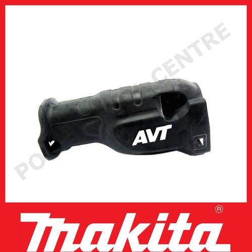 Genuine makita reciprocating - genuine,