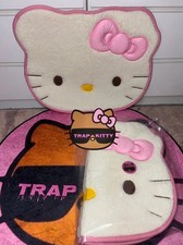 Hello kitty sanrio - kitty,