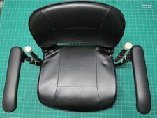 OEM Drive Medical Scout