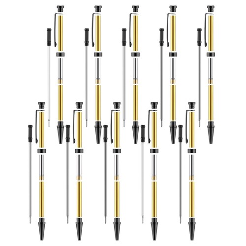 Pcs pen kits - kits, wood