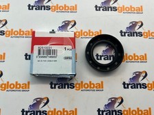 Inner Swivel Ball Half Shaft