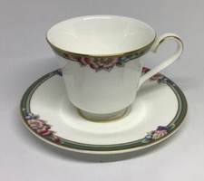 Royal Doulton - Orchard Hill -