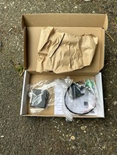 Comelit - PAC 512 Modem GSM/GPRS Modem Kit 