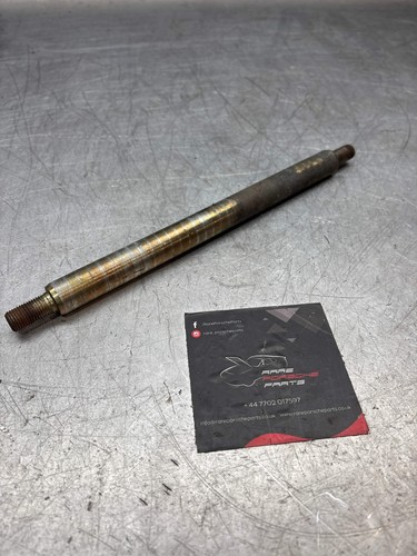 Porsche 928 bearing pin - porsche,