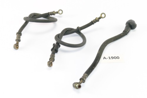 Yamaha 650 447 - 650,
